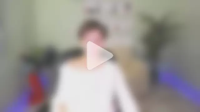 AuroraScript photo 27