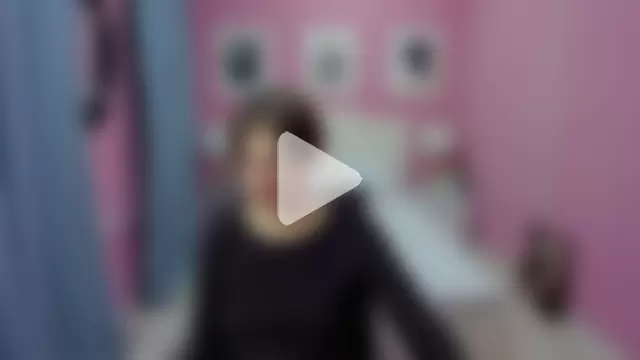 AuroraScript photo 26