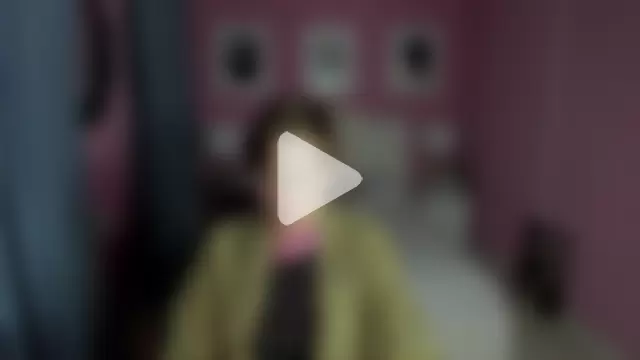 AuroraScript photo 25