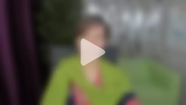 AuroraScript photo 24