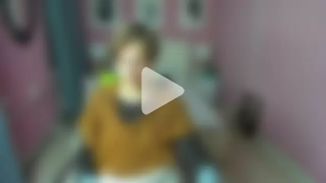 AuroraScript photo 16