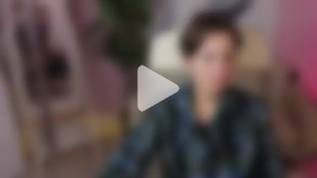 AuroraScript photo 8