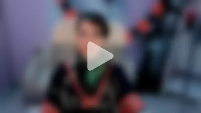 AuroraScript photo 5