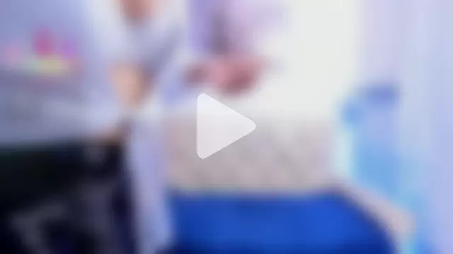 AuroraSimmons photo 3