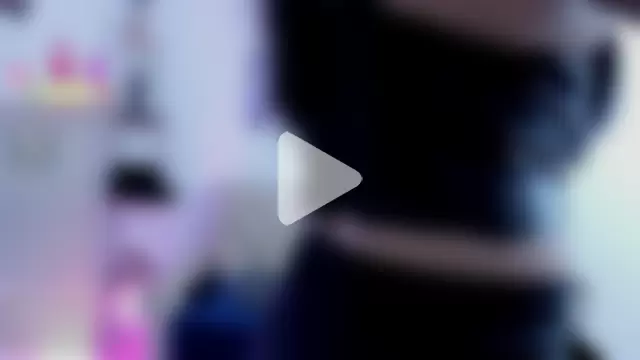 AuroraSimmons photo 2