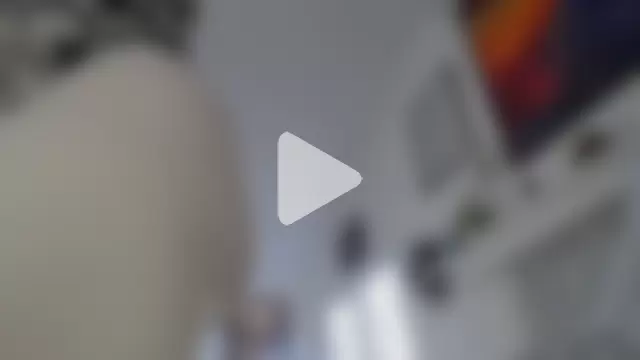 AuroraWillows photo 30