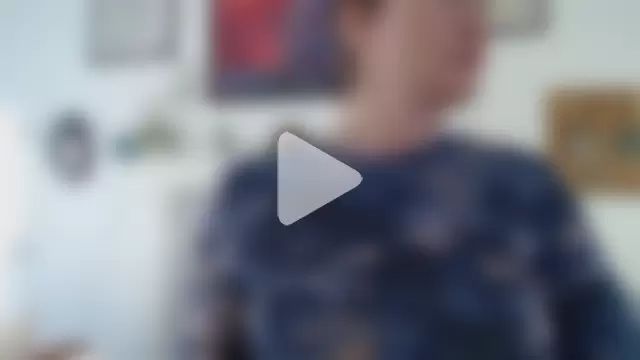 AuroraWillows photo 29