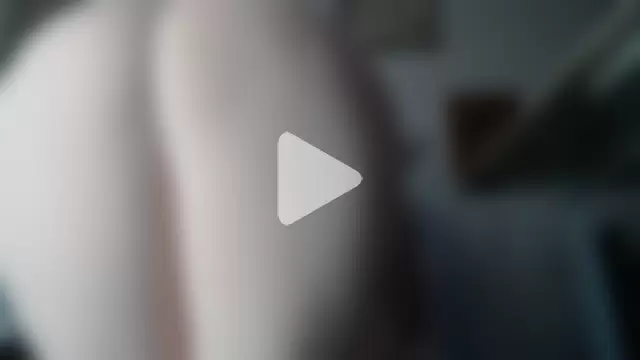 AuroraWillows photo 23