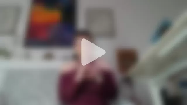 AuroraWillows photo 19