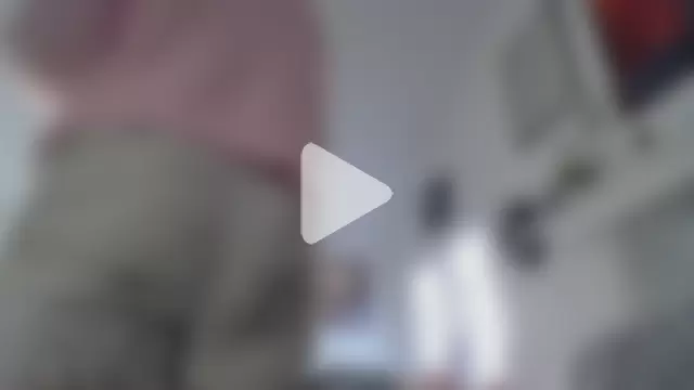 AuroraWillows photo 17