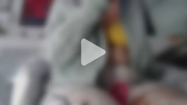 AuroraWillows photo 14