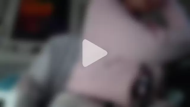 AuroraWillows photo 13