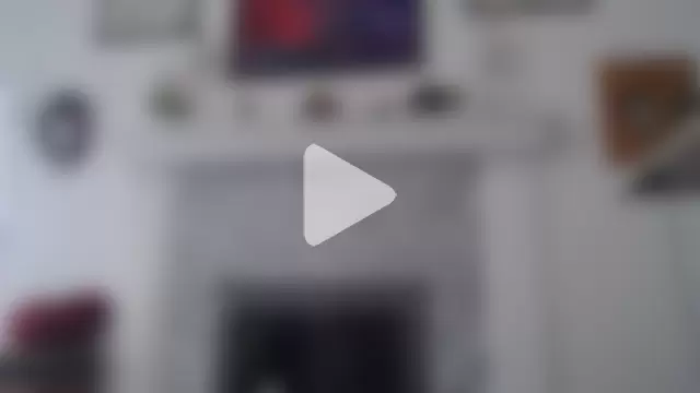 AuroraWillows photo 9