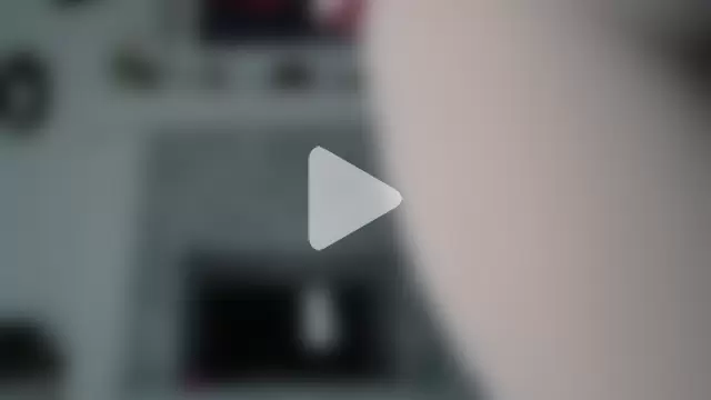 AuroraWillows photo 8