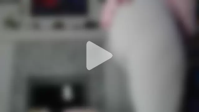 AuroraWillows photo 1