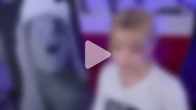 AuroraWrenfield photo 19