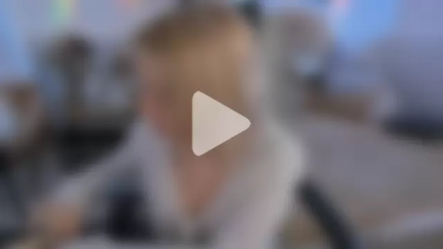 AuroraWrenfield photo 18