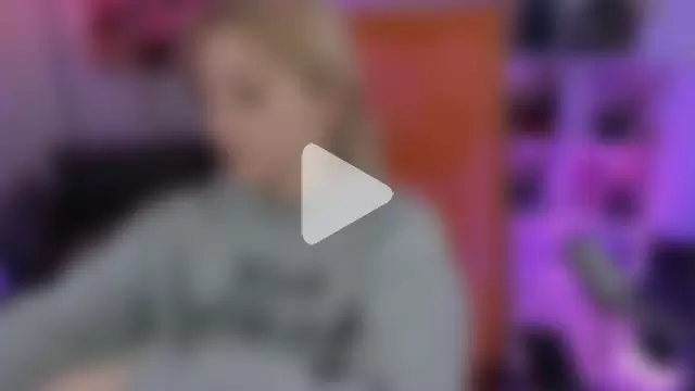 AuroraWrenfield photo 16