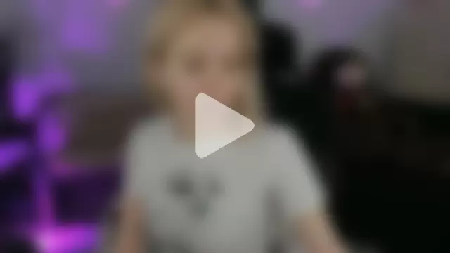 AuroraWrenfield photo 14