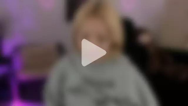 AuroraWrenfield photo 13