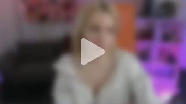 AuroraWrenfield photo 10