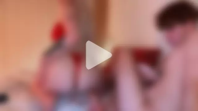 Aurora_Asti photo 27