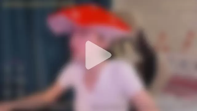 Aurora_First photo 14