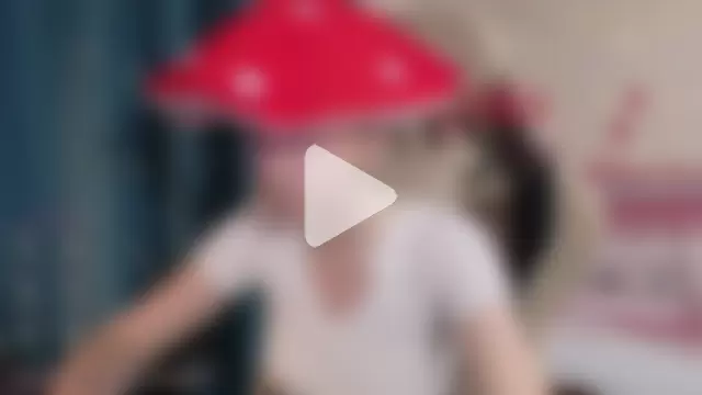 Aurora_First photo 7