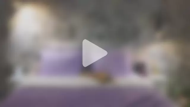 Aurora_Golden1 photo 8