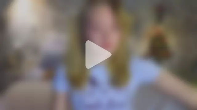 Aurora_Golden1 photo 28