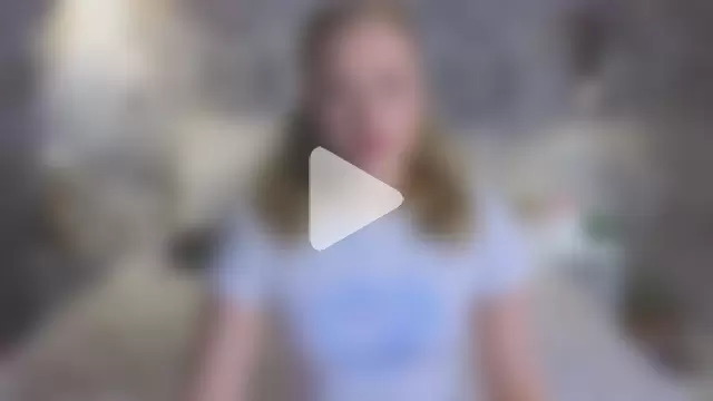 Aurora_Golden1 photo 24