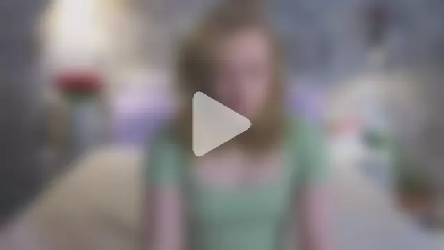 Aurora_Golden1 photo 14