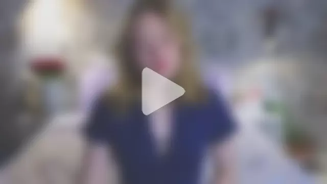 Aurora_Golden1 photo 13