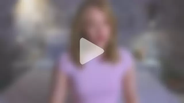 Aurora_Golden1 photo 8