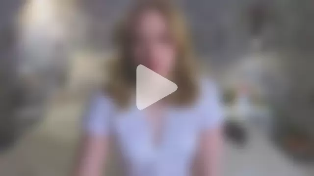 Aurora_Golden1 photo 6