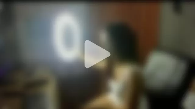 Aurora_Vanir photo 3