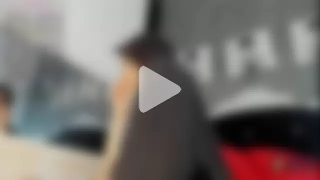 Aurora_betsabe photo 15