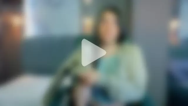 Aurora_jones11 photo 25