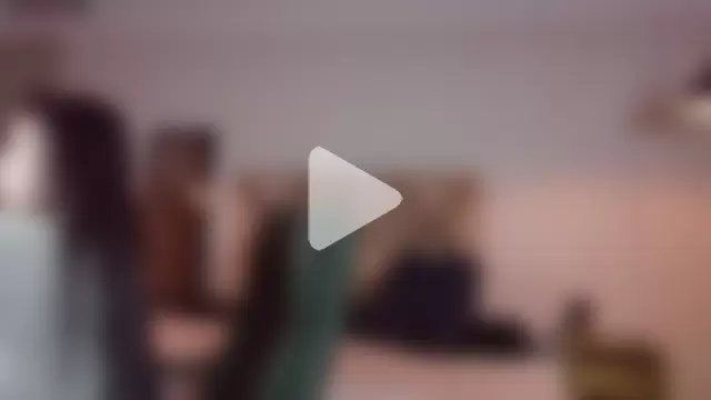 Aurora_jones11 photo 22