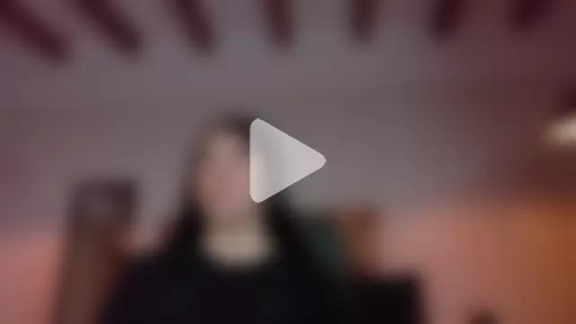 Aurora_jones11 photo 17