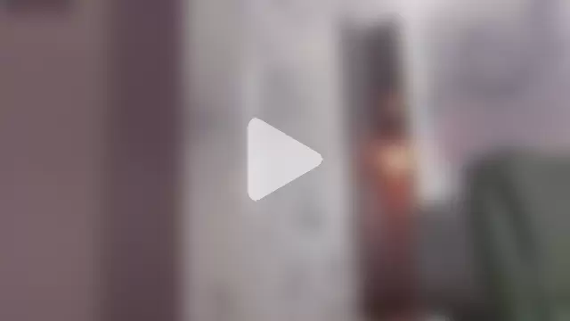 Aurora_jones11 photo 15