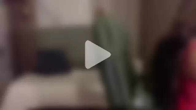 Aurora_jones11 photo 13