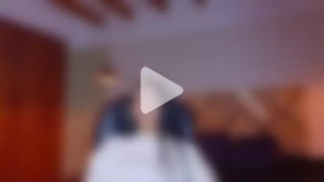 Aurora_jones11 photo 1