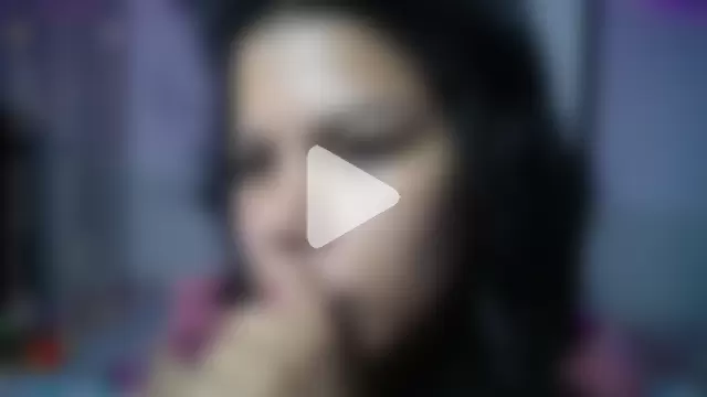 Aurora_sanchess photo 2