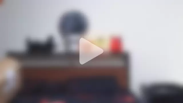 AussieKittyPurr photo 2