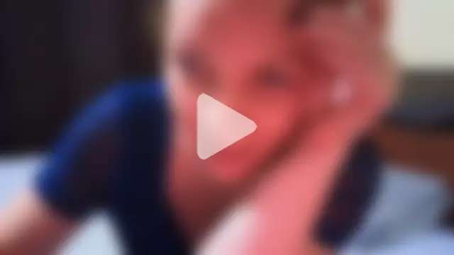 AussieKittyPurr photo 29