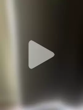 AussieKittyPurr photo 26