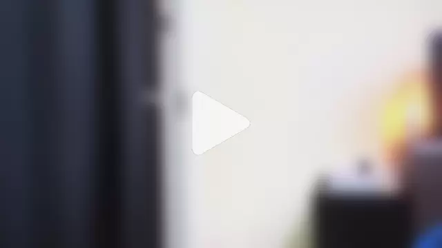 AussieKittyPurr photo 24