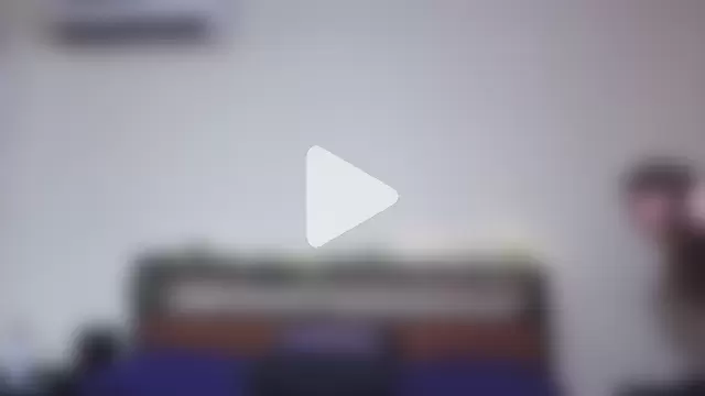 AussieKittyPurr photo 19