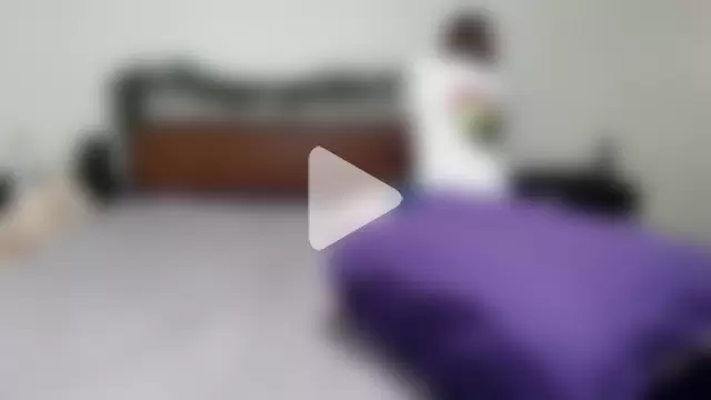 AussieKittyPurr photo 17